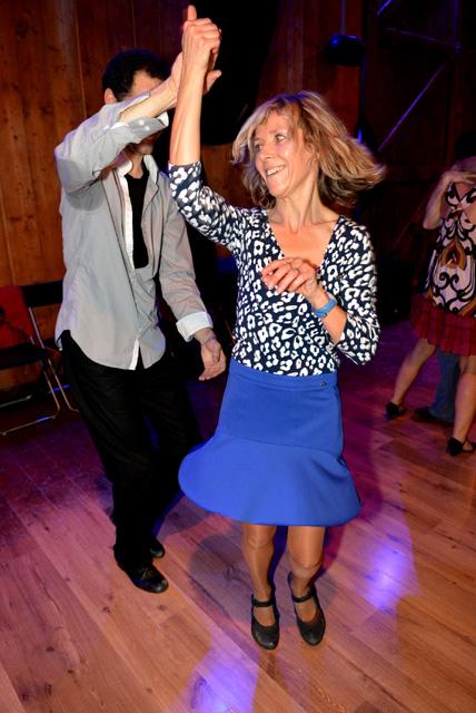 min 2015 09 27 station danse 192